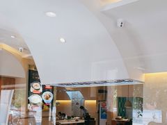 -胡氏大盘鸡新疆菜(石岗店)