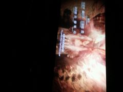 -佳兆业国际影城(鞍山店)