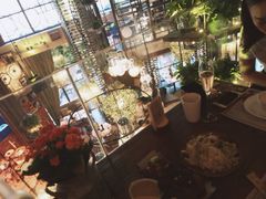 -时光码头民谣公社