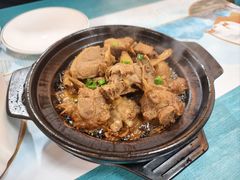-40号厦门海鲜大排档(中山路店)
