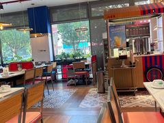 -八合里潮汕鲜牛肉火锅(吉大店)