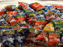 -上海神旺大酒店