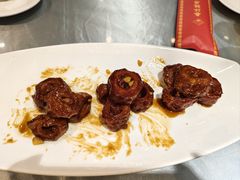 -春江饭店(共青团路总店)