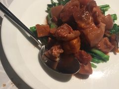-欣叶食艺轩