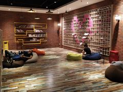 -华夏优加影城(长和国际店)