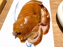 -小大董·烤鸭(凤凰汇店)