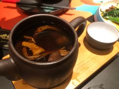 -羽鸽集·乳鸽专门店·地道顺德菜(岭南站店)