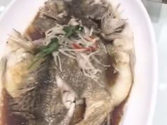 -双井轩(双井店)