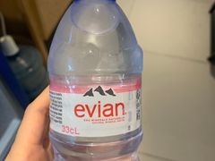 -上海先进东风标致雪铁龙4S店(青浦店)
