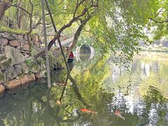 -绮园景区