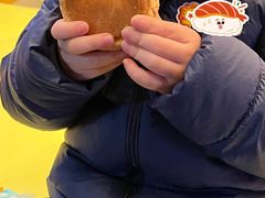 -自家做泡芙(凤城七路大融城店)