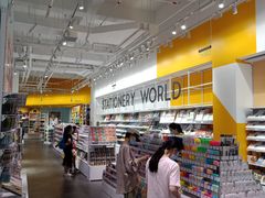 -KKV(深圳宏发大仟里店)