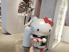-爱情邮局