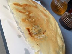 -阿庄新豫菜(通泰路店)