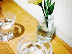 -茹·pure vegan(博华广场店)