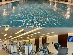 -广交会威斯汀酒店