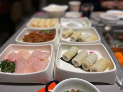 -海底捞火锅(方塔东街店)