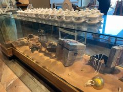 大堂-沈派西域(友好店)