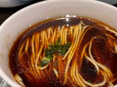 -萬國春·中菜馆(颐和公馆店)