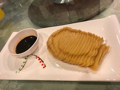-紫阳家宴(源深店)
