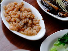 -同得兴面馆.苏式面.三虾面(园区店)