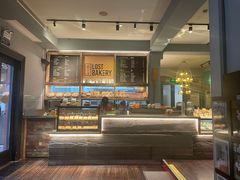 -花马天堂云南餐厅 Lost Heaven(外滩店)
