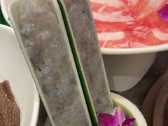-刘一手重庆火锅(万达广场店)