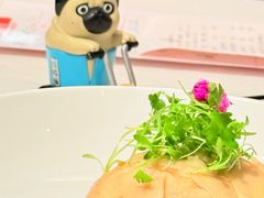 -上海总会SHANGHAICLUB(兴业太古汇店)