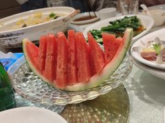-金时代顺风大酒店(协泰店)