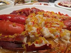 -炳胜品味(深圳万象城店（罗湖）)