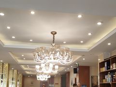 -金陵后厨·南京菜(新街口秣陵路店)