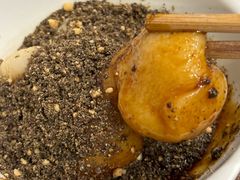 -继红顺河抄手名小吃