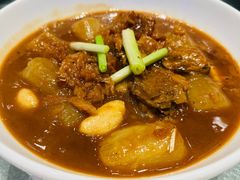 -景月阁空中食府(希尔顿酒店)