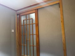 -晶吉·居酒屋·烧鸟·生鱼饭(中山区民主广场店)