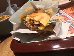 -魏家凉皮(来广营店)