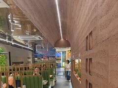 -和晟shèng铁锅炖·东北菜(南山店)