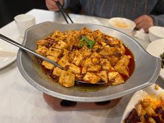 -峨嵋酒家(牡丹园店)