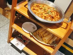 -邵汇大虾(同康路店)