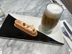 -哈根达斯(西安北郊店)