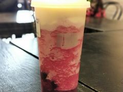 -阿嬷手作(南宁百盛印象城店)