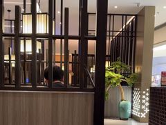 -匠和风精致料理(成都龙湖滨江天街店)