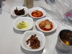 -长顺参鸡汤店(西塔总店)