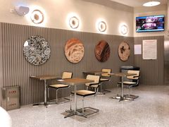 -OUR Bakery(SKP-S店)