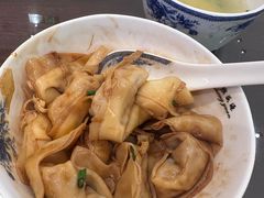 -熙盛源(复兴路店)