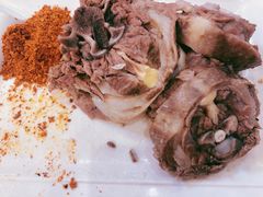 -国强手抓(西夏区店)