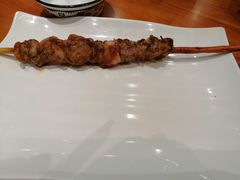 -巴依老爷新疆美食(常营店)