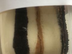 -好利来(彩香店)