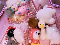 -+WAWA夹娃娃专门店·抓娃娃