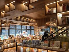 -PAGEONE(北京坊店)