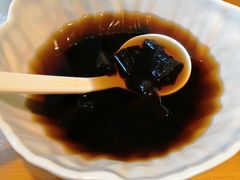 -邻家小馆(银都店)